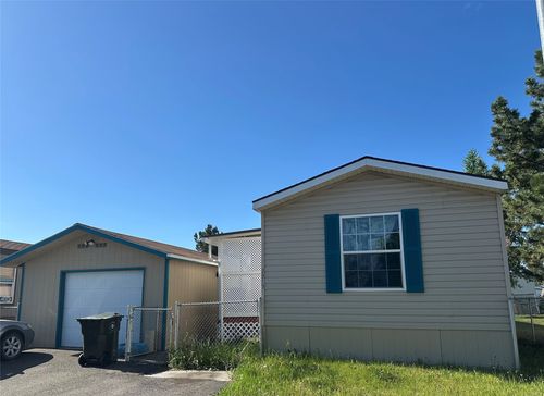 2915 Pleasure Road, Helena, MT, 59601 | Card Image