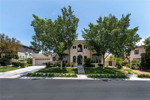1204 Moselle Ct, Las Vegas, NV, 89144-1115 | Card Image