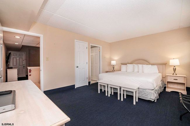 112 - 812 Ocean Ave, Condo with 1 bedrooms, 1 bathrooms and null parking in Ocean City NJ | Image 12