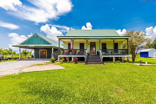896 Aragon Rd, Montegut, LA, 70377-3324 | Card Image