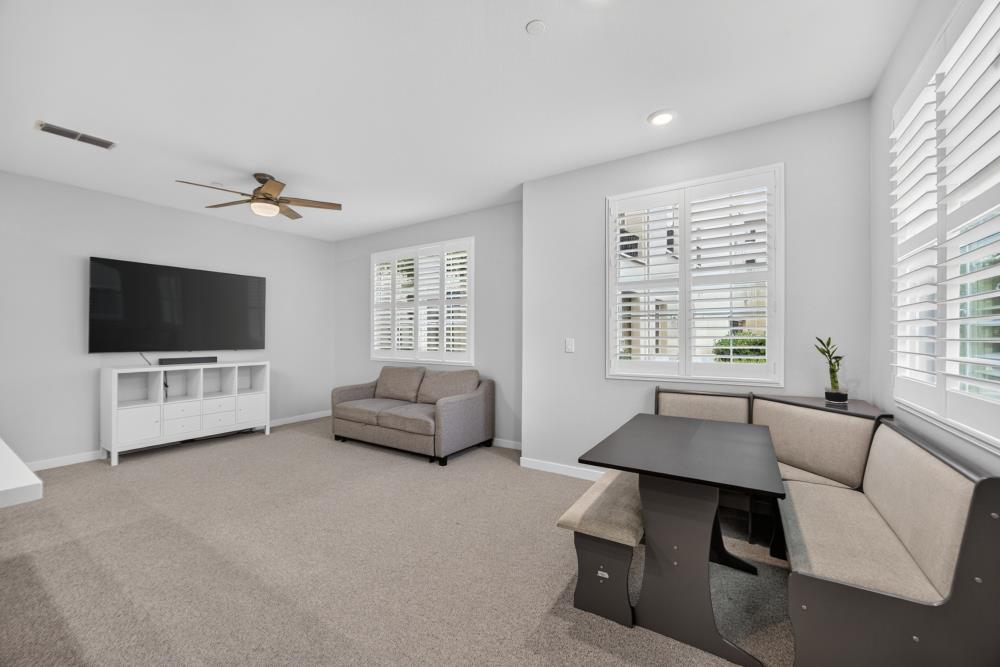 Residential in Sacramento 2