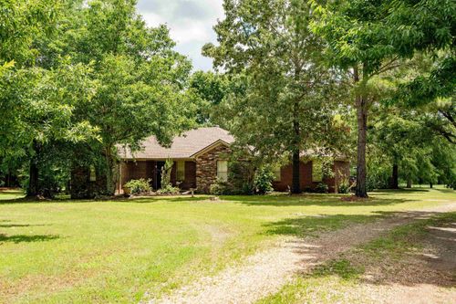 187 Enders Rd E, Quitman, AR, 72131-8957 | Card Image