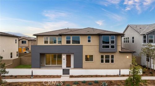 258 Sora Ct, Aliso Viejo, CA, 92656 | Card Image