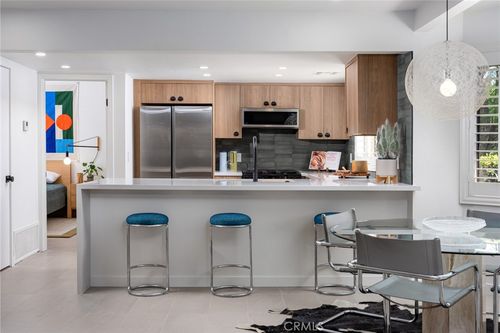1018-2023 N Via Miraleste, Palm Springs, CA, 92262 | Card Image