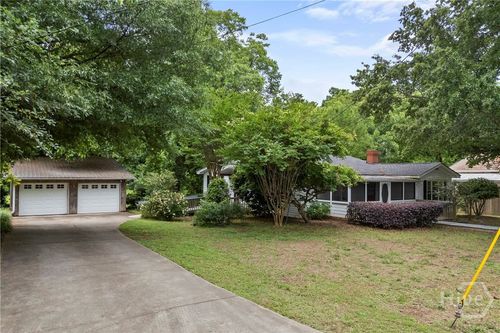 362 S Jefferson Street, Statham, GA, 30666 | Card Image