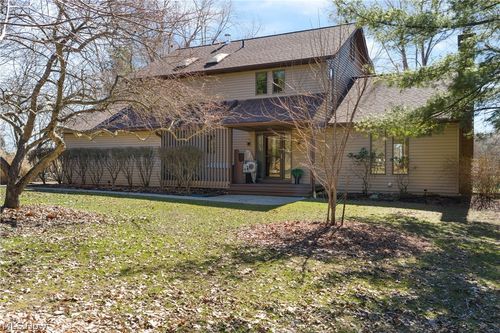 490 Johnson Rd, Kent, OH, 44240-1826 | Card Image