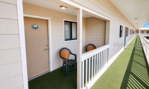 4432-663 William Hilton Pkwy, Hilton Head Island, SC, 29928-3538 | Card Image