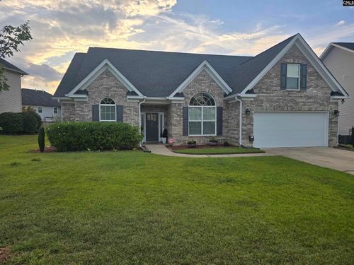 777 Edenhall Dr, Columbia, SC, 29229-7092 | Card Image