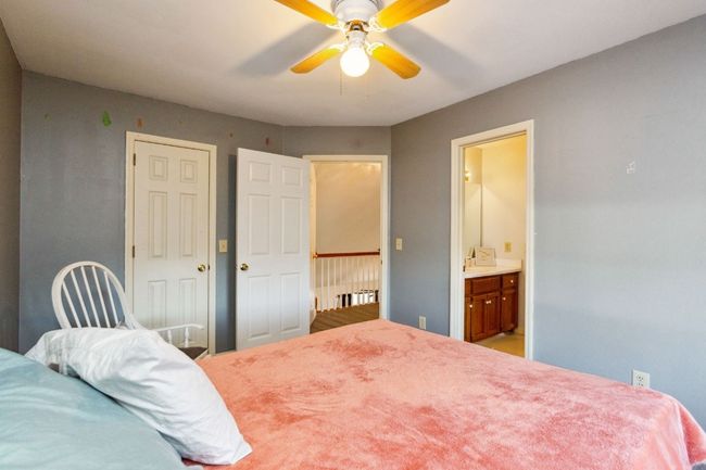 1030 Bradford Pl, House other with 3 bedrooms, 2 bathrooms and 2 parking in Joelton TN | Image 22
