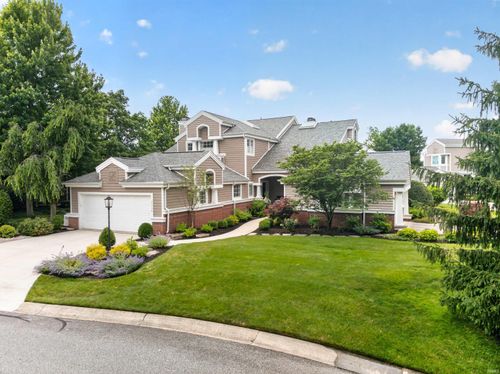 2330 Turnberry Ln, Fort Wayne, IN, 46814-9355 | Card Image