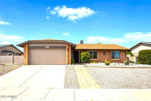 3406 Black Hawk Dr, Sierra Vista, AZ, 85650-6615 | Card Image