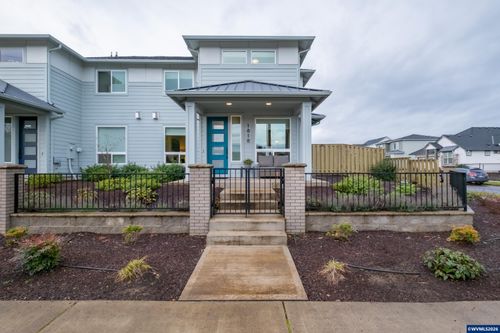 1818 Sw 53rd St, Corvallis, OR, 97333 | Card Image