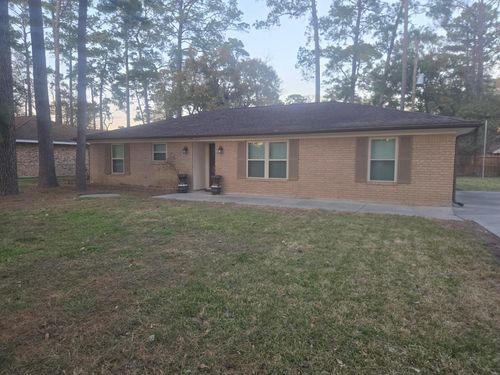 21414 Ruthann Dr, Humble, TX, 77338-1231 | Card Image