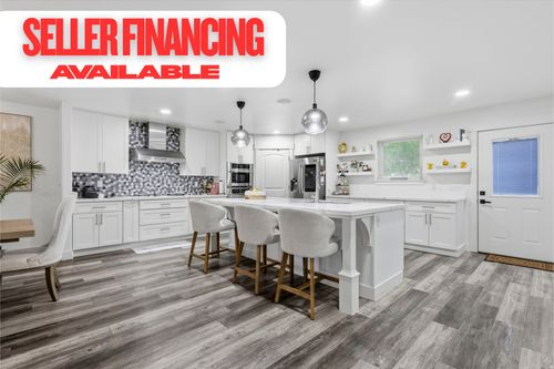 13619 S Annaberg Way, Riverton, UT, 84065-6915 | Card Image