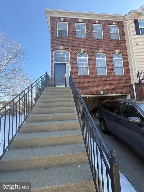 21354 Shady Wood Ter, BROADLANDS, VA, 20148-4049 | Card Image