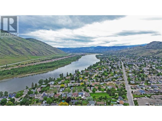 3587 Sage Dr, Home with 0 bedrooms, 0 bathrooms and null parking in Kamloops BC | Image 4