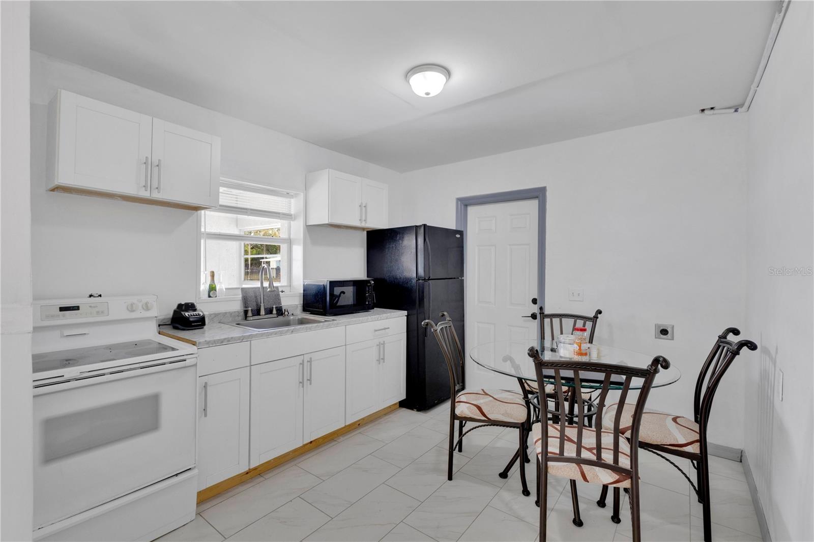Residential in HAINES CITY 4