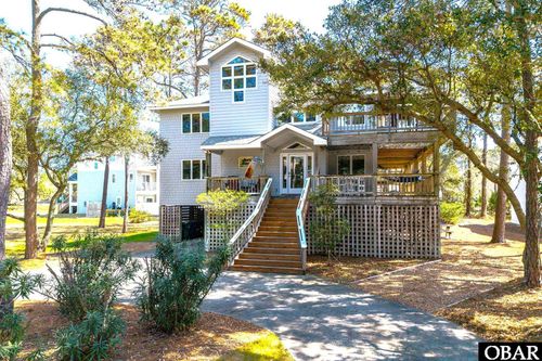 1039 Fearing Ct, Corolla, NC, 27927-9587 | Card Image