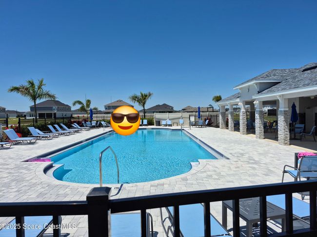 community pool | Image 28