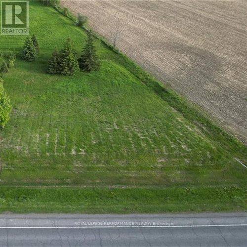 LT 17 County Rd 43 Highway, North Stormont, ON, K0C1K0 | Card Image