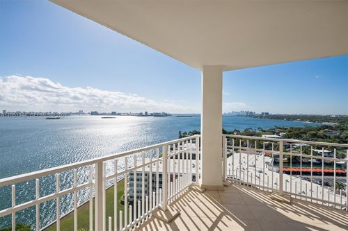 apt-1704-4000 Towerside Ter, Miami, FL, 33138-2240 | Card Image