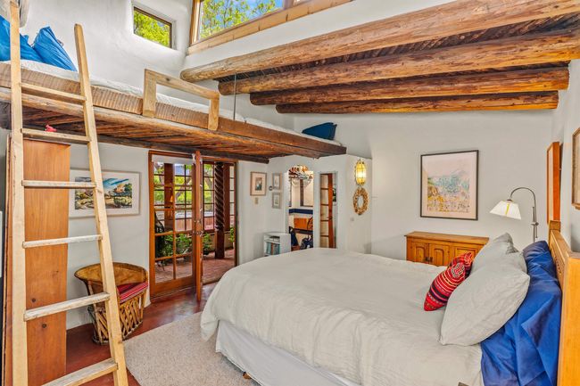 115 Quesnel St, House other with 4 bedrooms, 4 bathrooms and null parking in Taos NM | Image 17