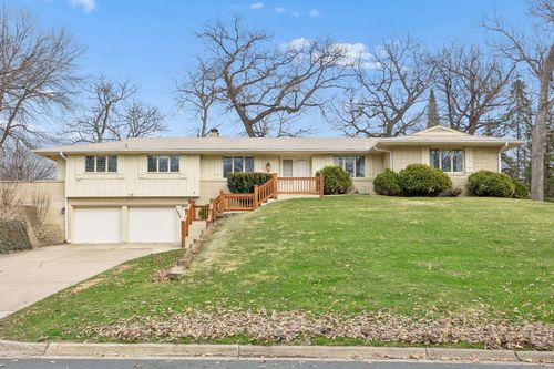 1566 Sumter Ave N, Golden Valley, MN, 55427-4048 | Card Image