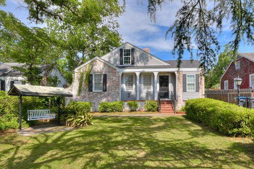 1743 King Woods Dr, Augusta, GA, 30904-6607 | Card Image