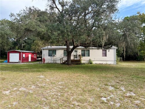26 Sapp St, INGLIS, FL, 34449-9773 | Card Image