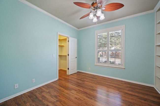 4229 Johns Light Dr, Condo with 3 bedrooms, 3 bathrooms and 4 parking in Austin TX | Image 22