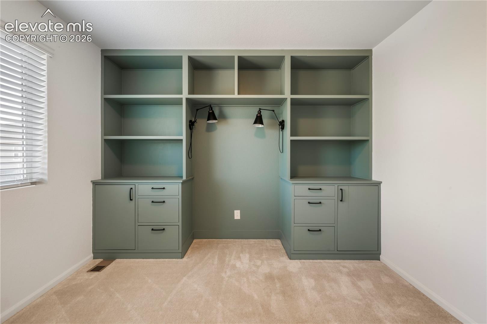 Residential in Colorado Springs 3