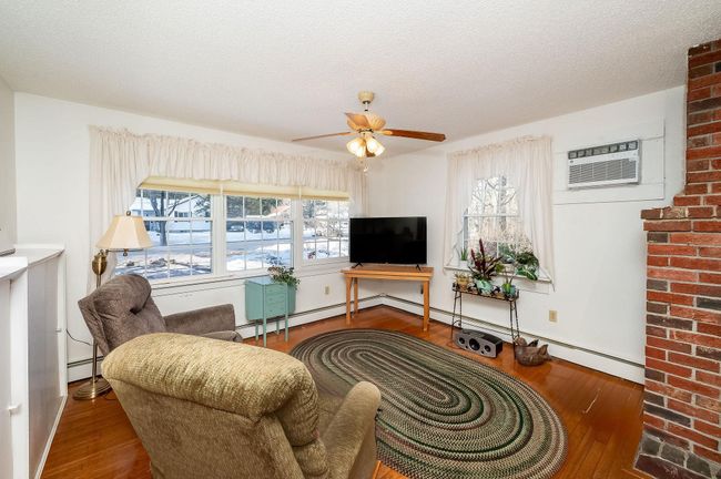 515 W Side Rd, House other with 3 bedrooms, 3 bathrooms and null parking in Conway NH | Image 15