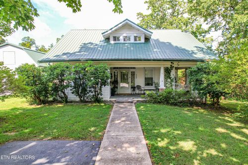 209 Reed Pl, Monterey, TN, 38574-1332 | Card Image