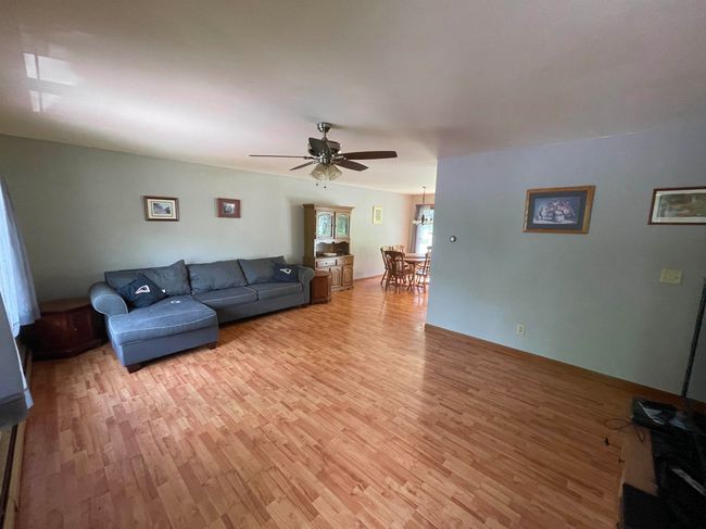 41 Whittemore St, House other with 3 bedrooms, 2 bathrooms and null parking in Berlin NH | Image 5