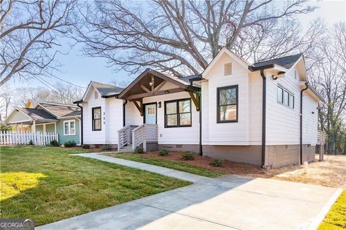 365 S Bend Ave Se, Atlanta, GA, 30315-5311 | Card Image