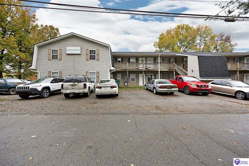 199 S Brook Street, Lebanon Junction, KY, 40150 | Card Image