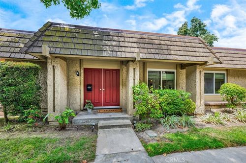 10337 Elk River Ct, Fountain Valley, CA, 92708 | Card Image
