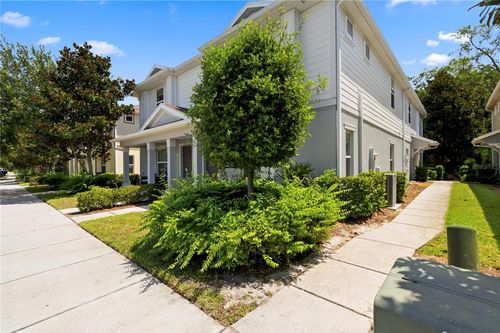 4824 Chatterton Way, RIVERVIEW, FL, 33578-3128 | Card Image