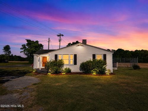 5483 Toddy Rd, Farmville, NC, 27828-9248 | Card Image