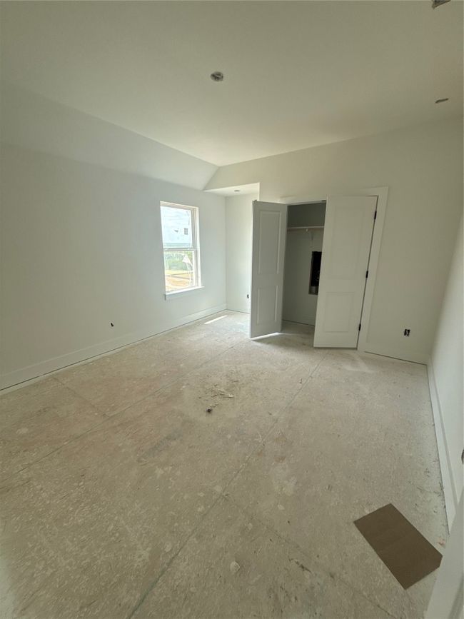 1608 Snowdrop Dr, House other with 4 bedrooms, 3 bathrooms and 3 parking in Georgetown TX | Image 12