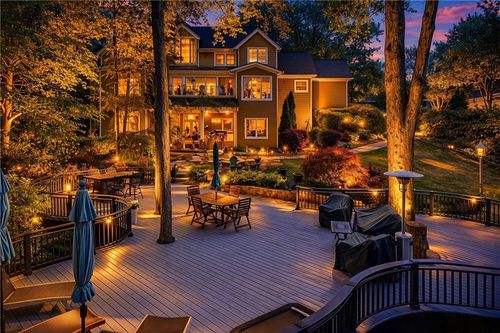 6719 Grand Marina Cir, Gainesville, GA, 30506-7811 | Card Image