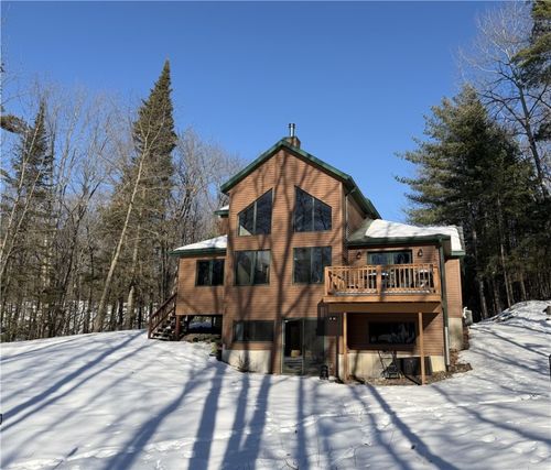 15045 290th Ave, New Auburn, WI, 54757-5203 | Card Image