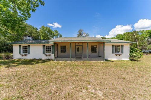 415 Se Adams St, High Springs, FL, 32643-1507 | Card Image