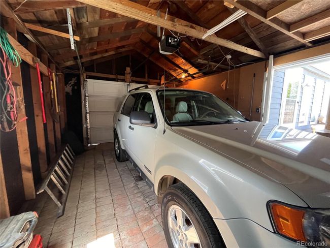 703 6 Th St, House other with 4 bedrooms, 2 bathrooms and 1 parking in Hugo CO | Image 31