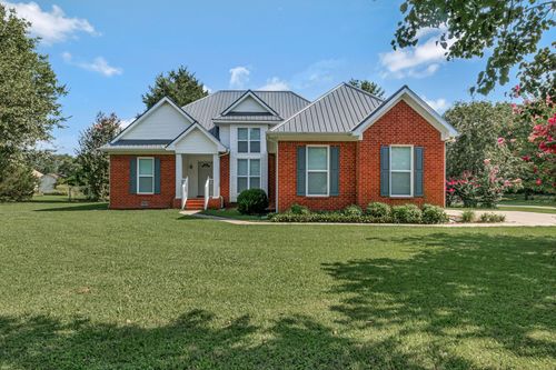 3435 Middleton Dr, Rockvale, TN, 37153-4469 | Card Image