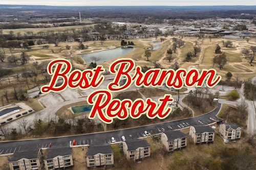 302-505 Valley View Rd, Branson, MO, 65616-9084 | Card Image