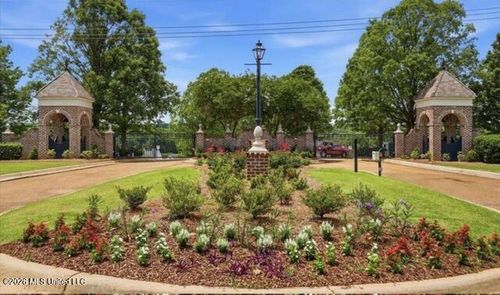 177 Chestnut Hill Rd, Flora, MS, 39071-8229 | Card Image