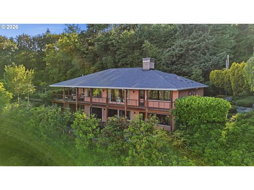 2109 Nw Couch St, Camas, WA, 98607-1056 | Card Image