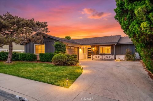 1846 Holly Oak Dr, Monterey Park, CA, 91755-5710 | Card Image