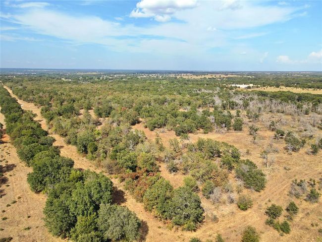 179592 N Stephens County 3030 Road, Home with 0 bedrooms, 0 bathrooms and null parking in Ratliff City OK | Image 42